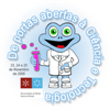 De Portas Abertas � Ci�ncia e Tecnologia